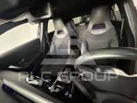 2018 Mercedes Benz A 180