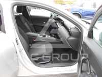 2018 Mercedes Benz A 180