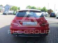 2018 Mercedes Benz Other