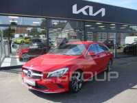 2018 Mercedes Benz Other