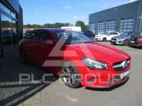 2018 Mercedes Benz Other
