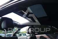 2018 Mercedes Benz S 350