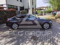 2018 Mercedes Benz C 300