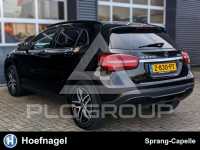 2018 Mercedes Benz GLA 250