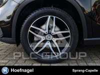 2018 Mercedes Benz GLA 250