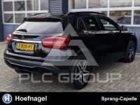 2018 Mercedes Benz GLA 250