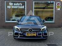 2018 Mercedes Benz Other