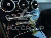 2018 Mercedes Benz Other