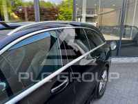 2018 Mercedes Benz C 180