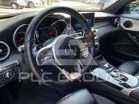 2018 Mercedes Benz Other
