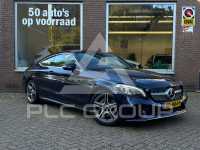 2018 Mercedes Benz Other