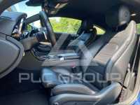 2018 Mercedes Benz Other