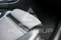 2018 Mercedes Benz C 200