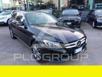 2018 Mercedes Benz C 200