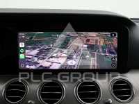 2018 Mercedes Benz E 220