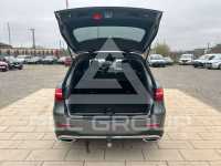 2018 Mercedes Benz GLC 350