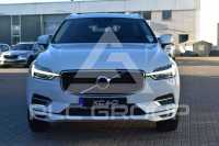 2018 Volvo XC60
