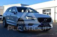 2018 Volvo XC60
