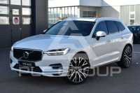 2018 Volvo XC60