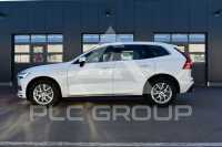 2018 Volvo XC60