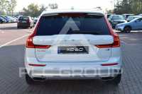 2018 Volvo XC60
