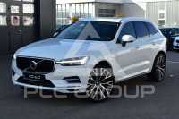 2018 Volvo XC60