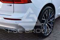 2018 Volvo XC60