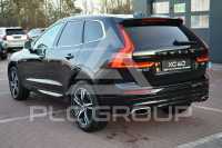 2018 Volvo XC60