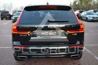 2018 Volvo XC60