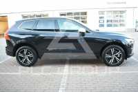 2018 Volvo XC60