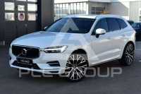 2018 Volvo XC60