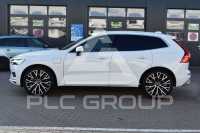 2018 Volvo XC60