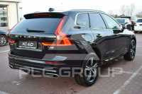 2018 Volvo XC60