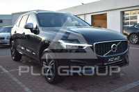 2018 Volvo XC60
