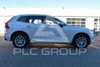 2018 Volvo XC60