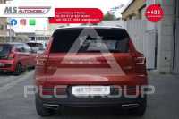 2018 Volvo XC40