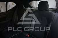2018 Volvo XC40