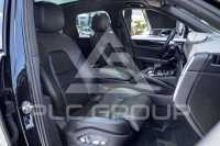 2018 Porsche Cayenne
