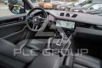 2018 Porsche Cayenne