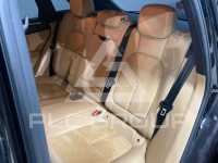 2019 Fiat Doblo