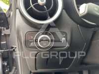 2018 Alfa Romeo Stelvio