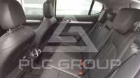 2018 Alfa Romeo Stelvio