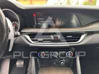 2018 Alfa Romeo Stelvio