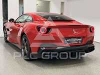 2018 Ferrari Portofino