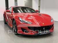 2018 Ferrari Portofino
