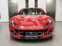 2018 Ferrari Portofino