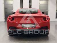 2018 Ferrari Portofino