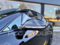 2018 Bentley Continental