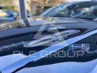 2018 Bentley Continental