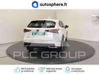 2018 Lexus NX300